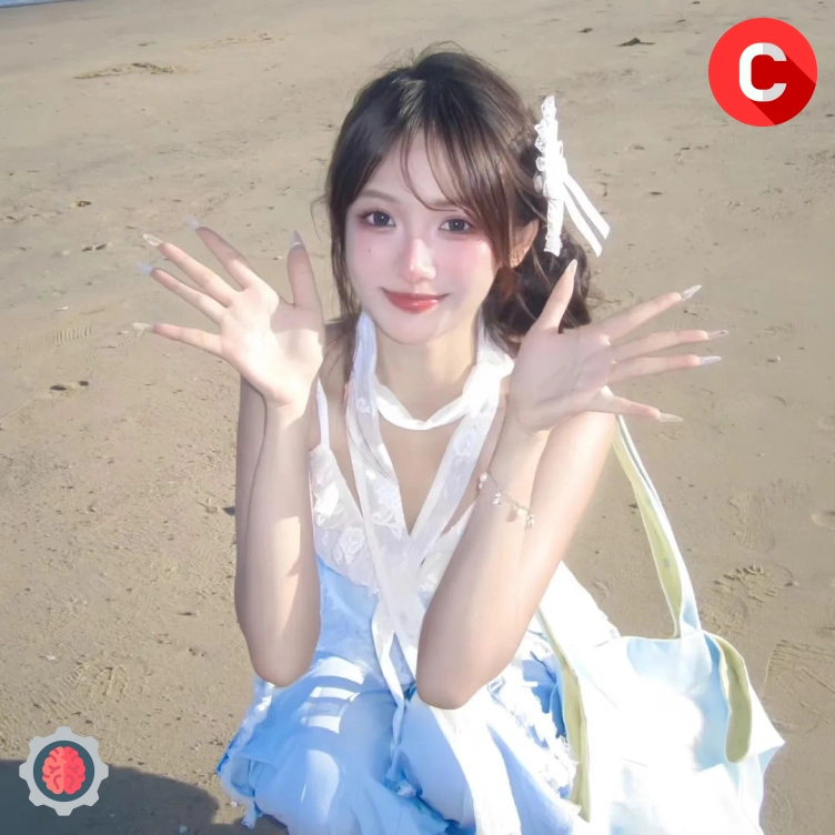小鱼